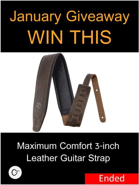 Leather-strap-giveaway-for-website-600x800